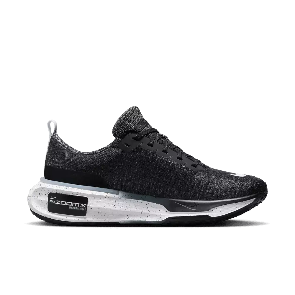 nike zoomx invincible run fk 3