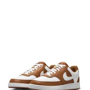 nike court vision low