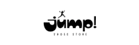 cropped cropped jump logo png 1 1.png