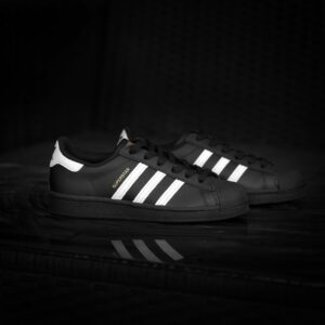 adidas, sneakers, footwear, laces, fashion, adidas, adidas, adidas, adidas, adidas