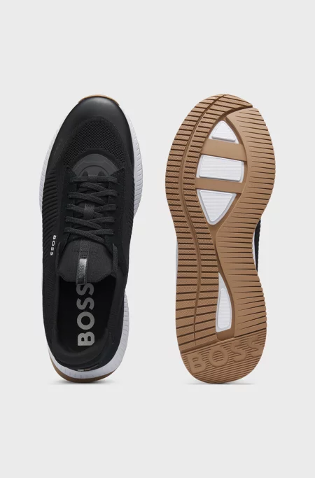 dnk blue shoes dnk blue shoes