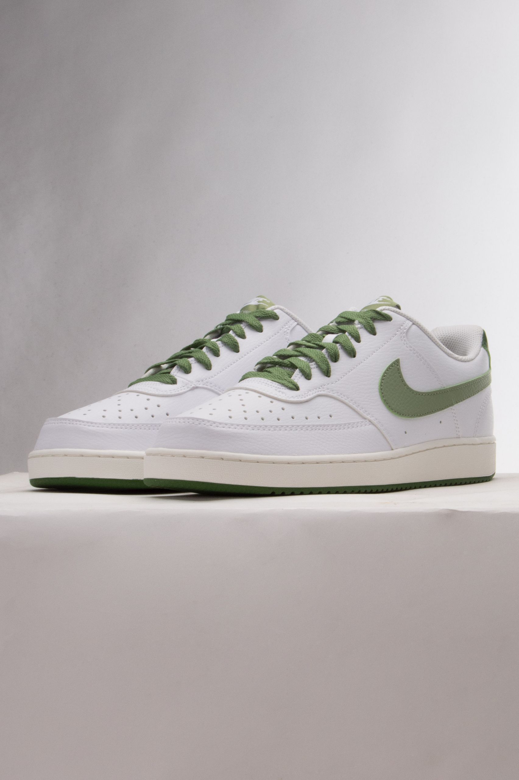 go walk 8 gabe go walk 8 gabe