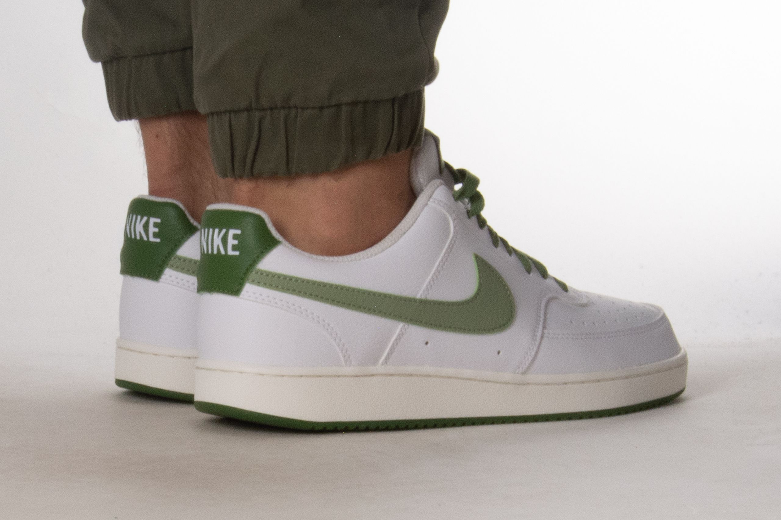 go walk 8 gabe go walk 8 gabe