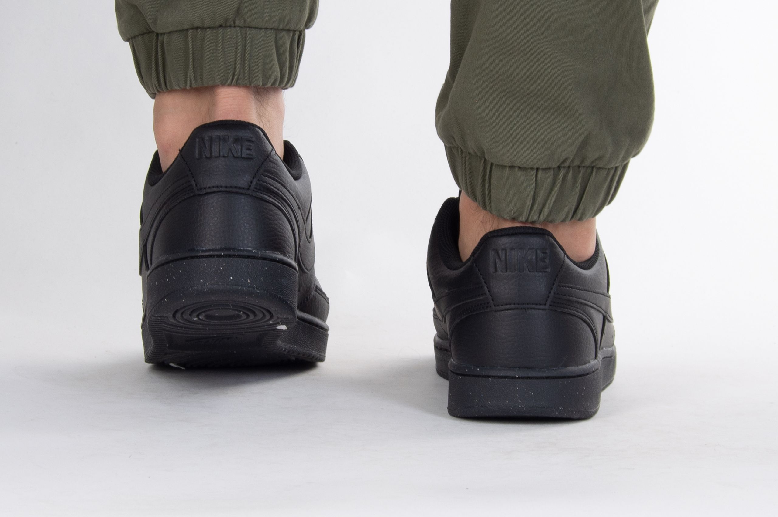 nike court vision low next nature