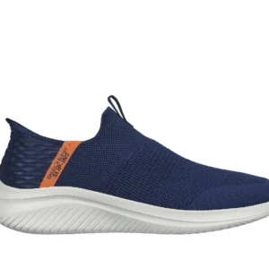 skechers slip ins: ultra flex 3.0 viewpoint
