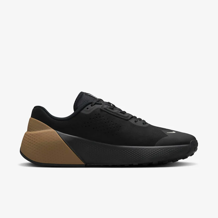 nike air zoom tr 1 nike air zoom tr 1