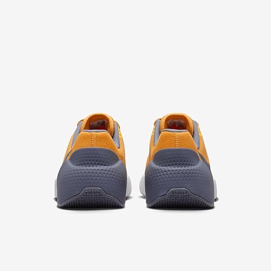 nike air zoom tr 1 mens laced shoes nike air zoom tr 1 mens laced shoes