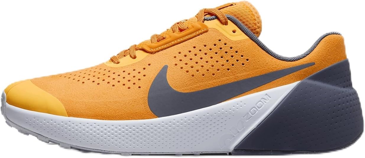 nike air zoom tr 1 mens laced shoes nike air zoom tr 1 mens laced shoes