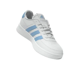 breaknet 2.0 shoes, white