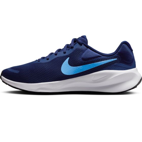 nike revolution 7 nike revolution 7