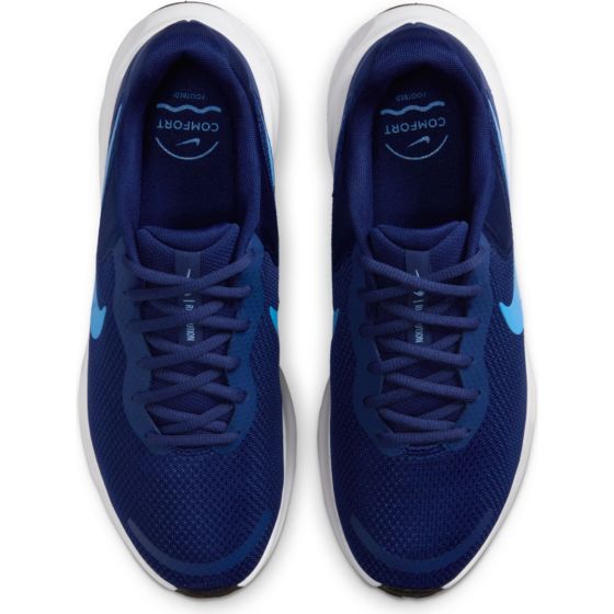 nike revolution 7 nike revolution 7