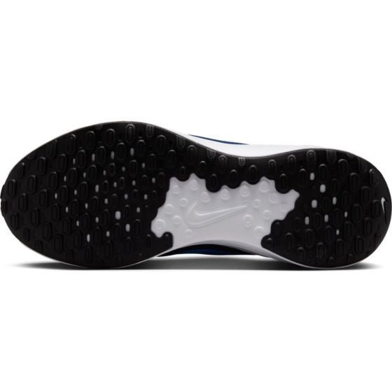 nike revolution 7 nike revolution 7
