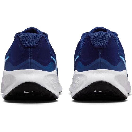 nike revolution 7 nike revolution 7