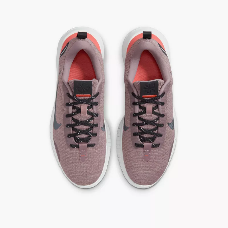 nike women's flex experience run 12 lace up running shoes dv0746 | nike women's flex experience run 12 lace up running shoes dv0746 |