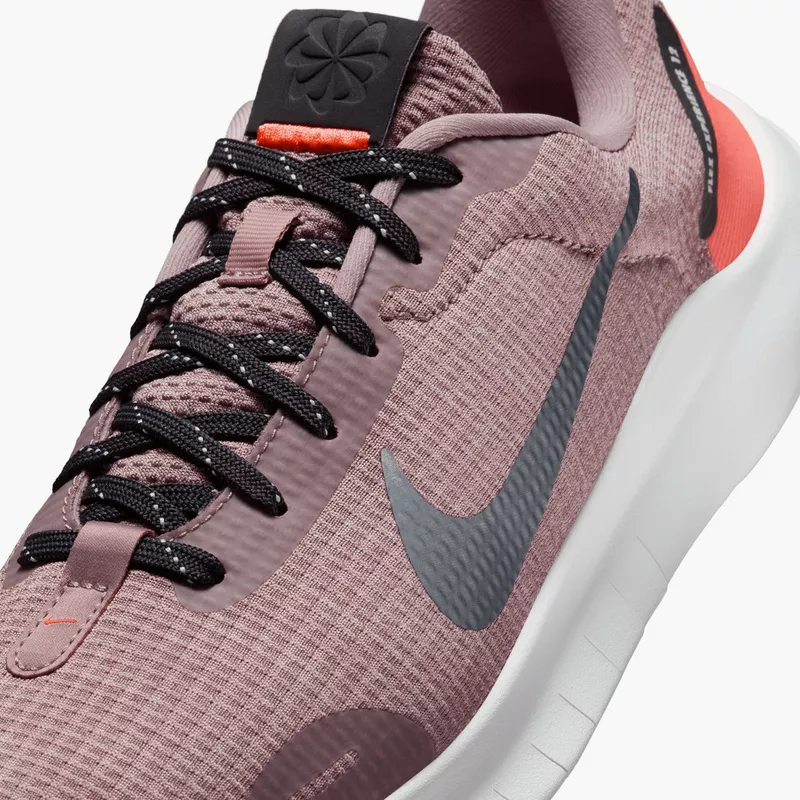 nike women's flex experience run 12 lace up running shoes dv0746 | nike women's flex experience run 12 lace up running shoes dv0746 |