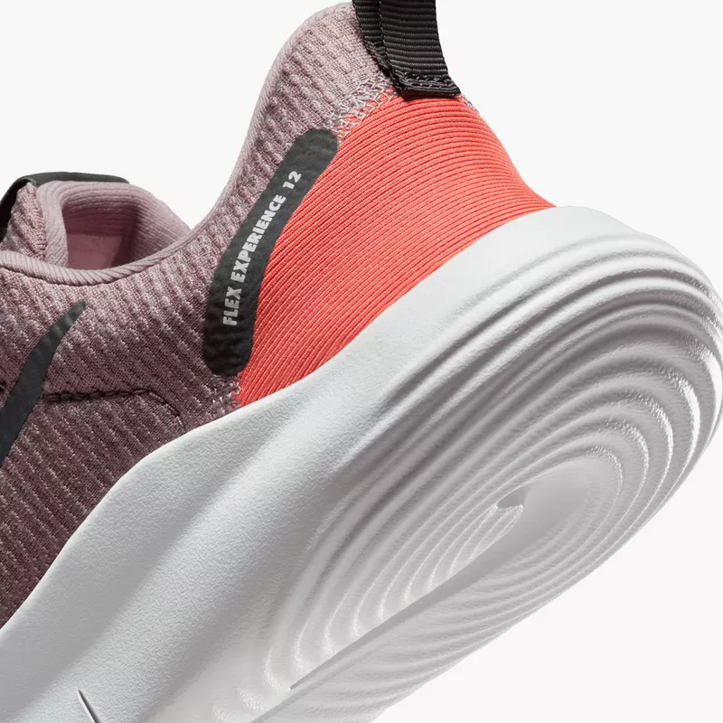 nike women's flex experience run 12 lace up running shoes dv0746 | nike women's flex experience run 12 lace up running shoes dv0746 |