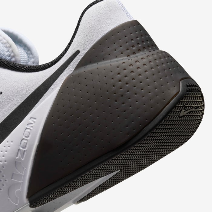 auto draft auto draft