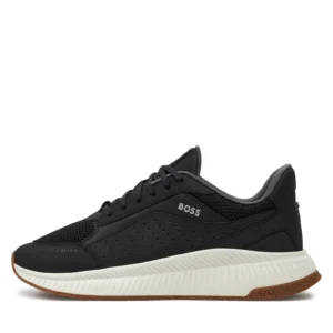 boss sneakers ttnm evo runn nume