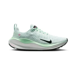 nike react infinity run flyknit 4 dr2670 303 alcohol
