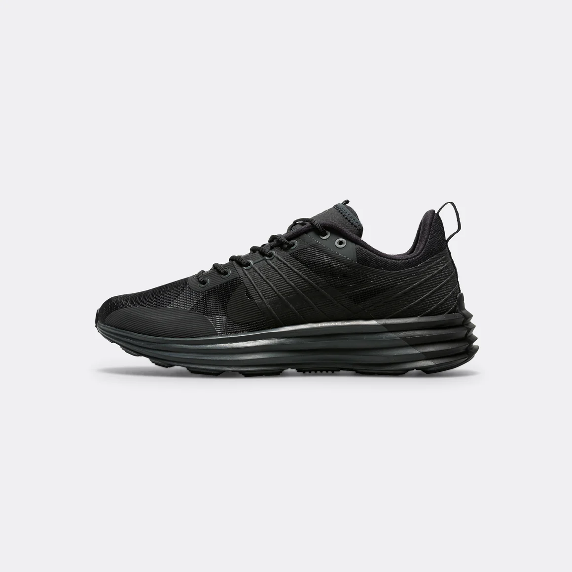lunar roam dk smoke grey/black lunar roam dk smoke grey/black