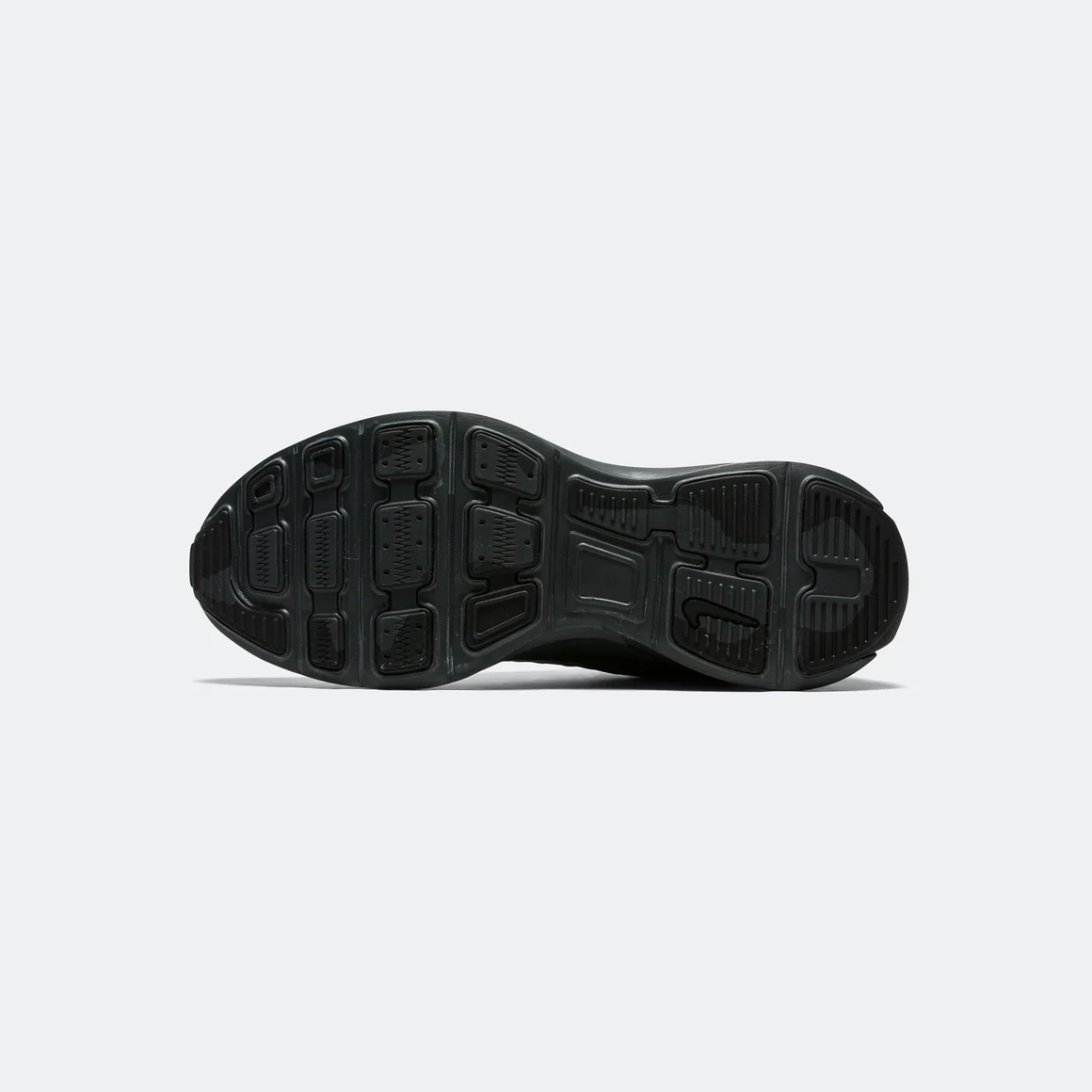 lunar roam dk smoke grey/black lunar roam dk smoke grey/black